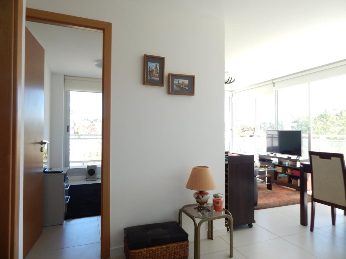 Bellagio Tower Apartment Punta del Este Luaran gambar